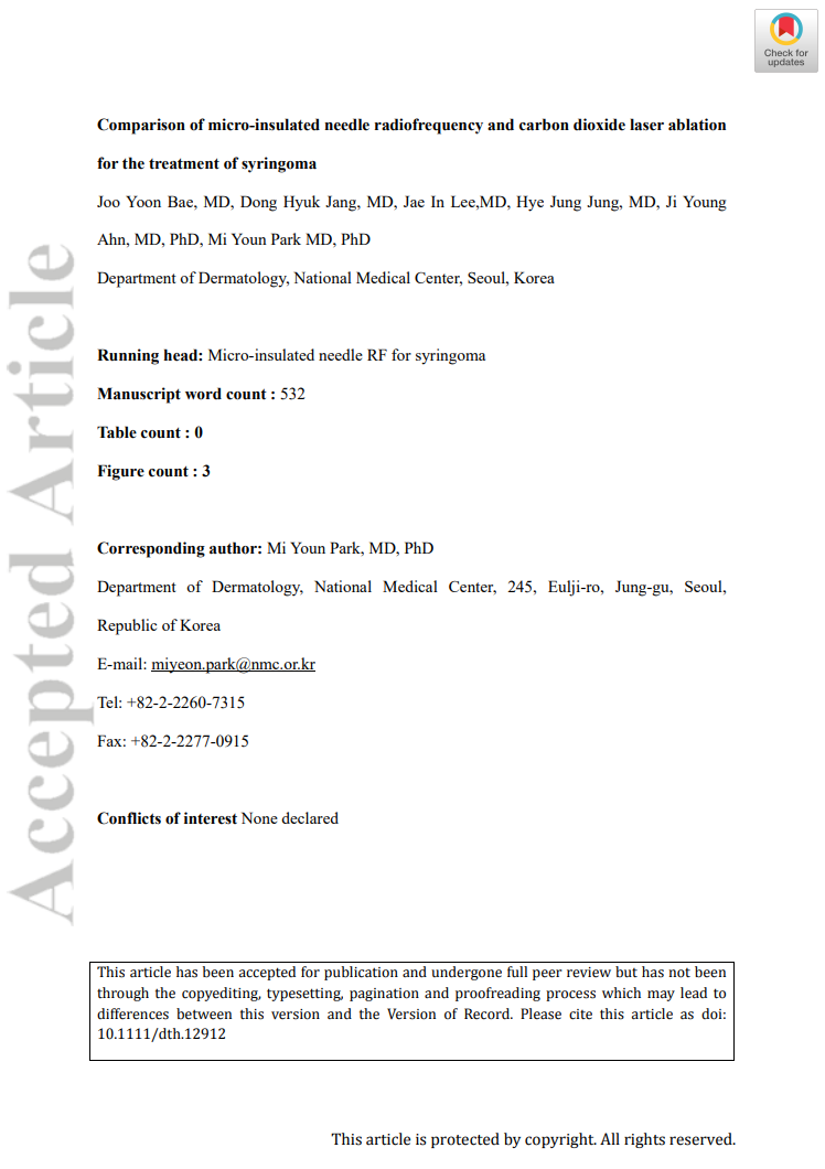 f6c3c8d05117fd9372b84f8596510079_1680151034_2482.png f6c3c8d05117fd9372b84f8596510079_1680151034_2482.png