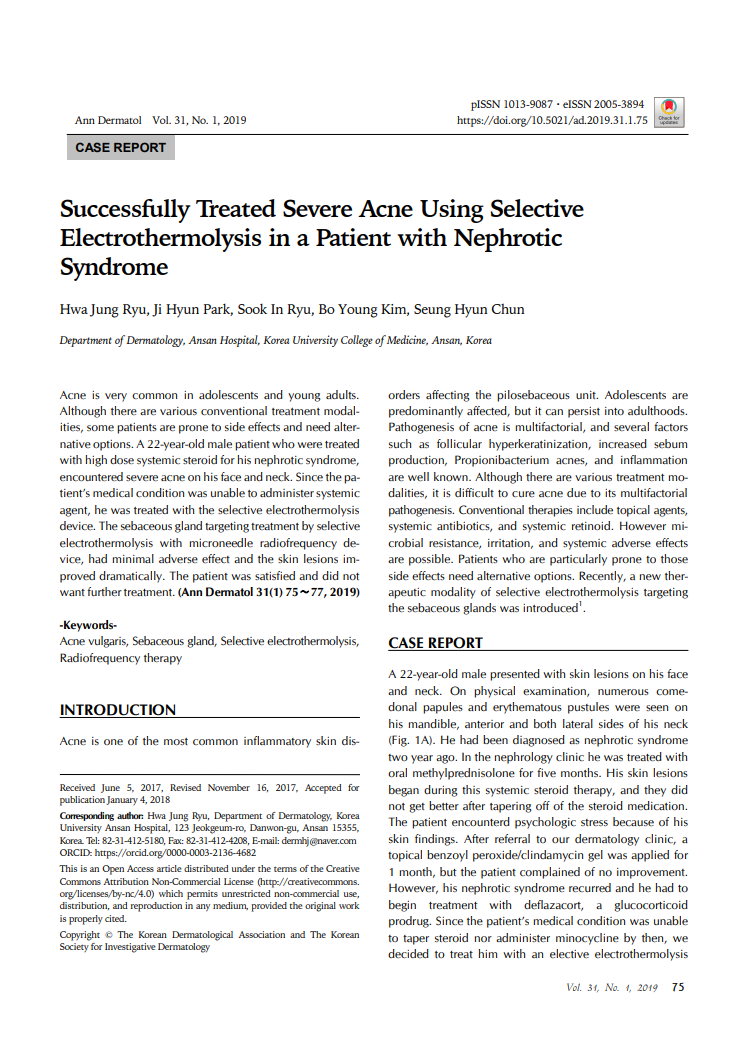 f6c3c8d05117fd9372b84f8596510079_1680151488_6414.png f6c3c8d05117fd9372b84f8596510079_1680151488_6414.png