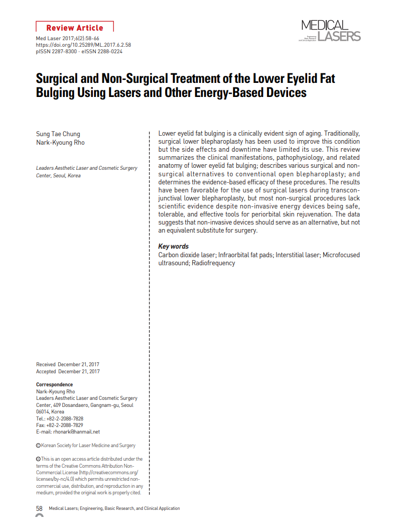 f6c3c8d05117fd9372b84f8596510079_1680152816_5868.png f6c3c8d05117fd9372b84f8596510079_1680152816_5868.png