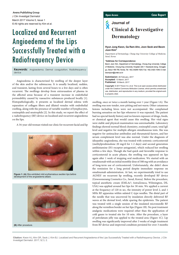 f6c3c8d05117fd9372b84f8596510079_1680153369_941.png f6c3c8d05117fd9372b84f8596510079_1680153369_941.png