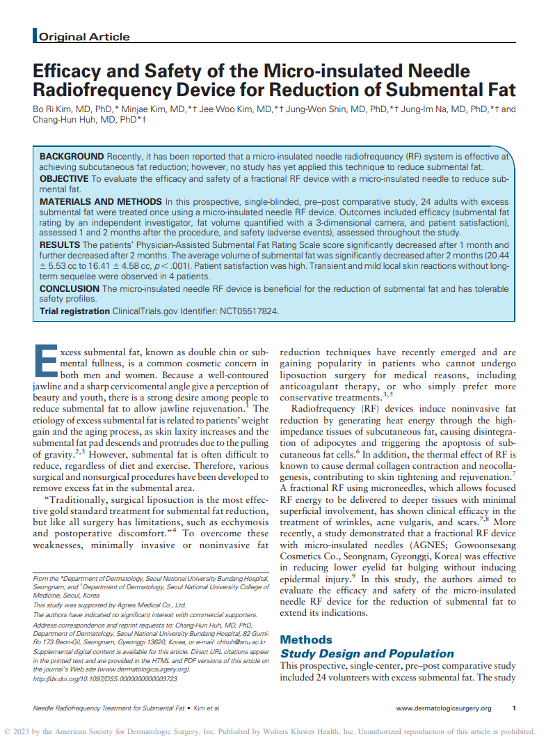 f6c3c8d05117fd9372b84f8596510079_1680154669_9898.png f6c3c8d05117fd9372b84f8596510079_1680154669_9898.png