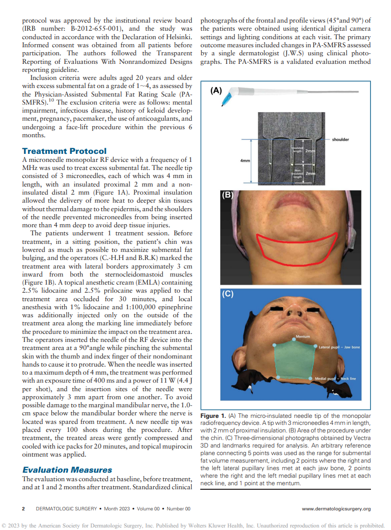 f6c3c8d05117fd9372b84f8596510079_1680154687_5126.png f6c3c8d05117fd9372b84f8596510079_1680154687_5126.png