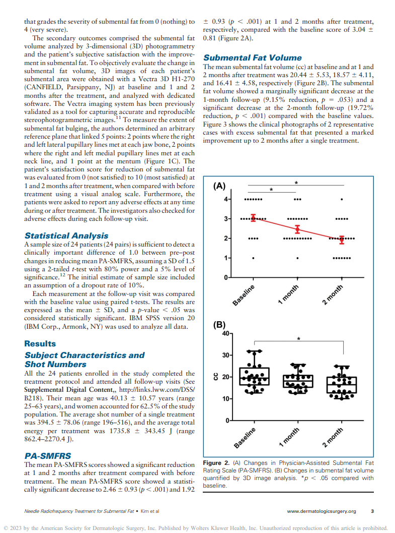 f6c3c8d05117fd9372b84f8596510079_1680154700_7848.png f6c3c8d05117fd9372b84f8596510079_1680154700_7848.png