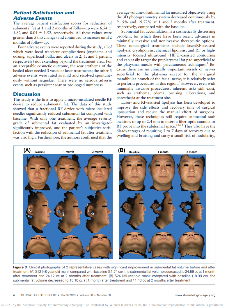 f6c3c8d05117fd9372b84f8596510079_1680154715_0799.png f6c3c8d05117fd9372b84f8596510079_1680154715_0799.png