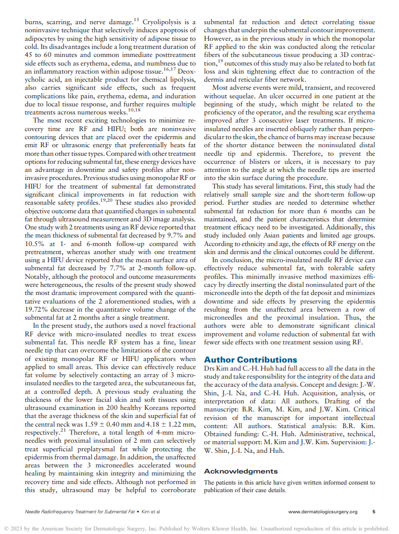 f6c3c8d05117fd9372b84f8596510079_1680154726_4042.png f6c3c8d05117fd9372b84f8596510079_1680154726_4042.png