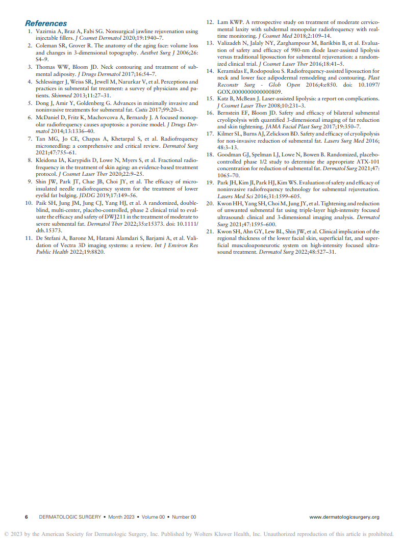 f6c3c8d05117fd9372b84f8596510079_1680154736_6024.png f6c3c8d05117fd9372b84f8596510079_1680154736_6024.png